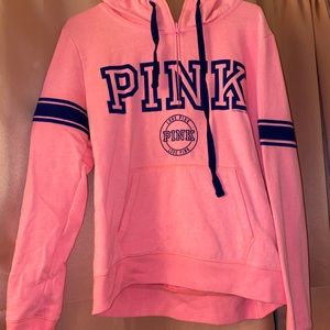 Victoria’s Secret Pink Sweatshirt